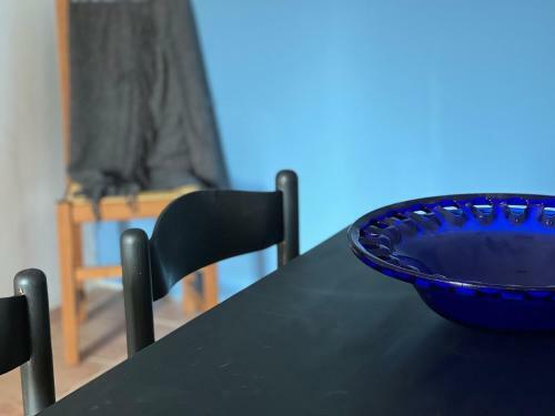 Apartamento Il Fornello Coliving