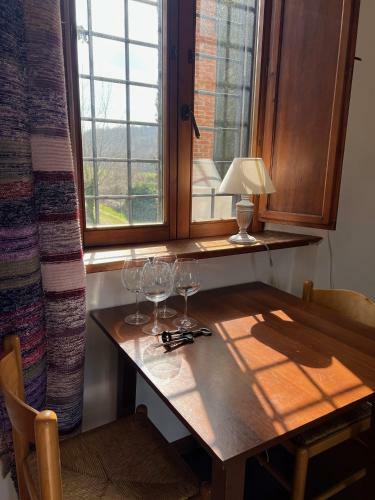Apartamento Il Fornello Coliving