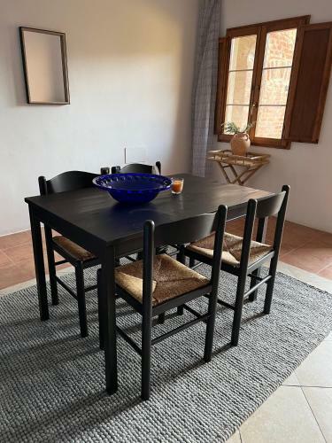 Apartamento Il Fornello Coliving