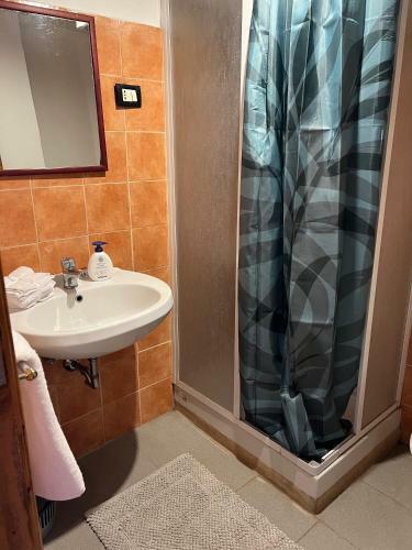 Apartamento Il Fornello Coliving