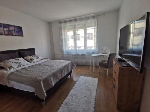 Apartamento The Location Central Town