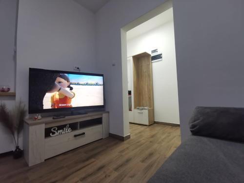 Apartamento The Location Central Town