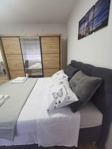 Apartamento The Location Central Town