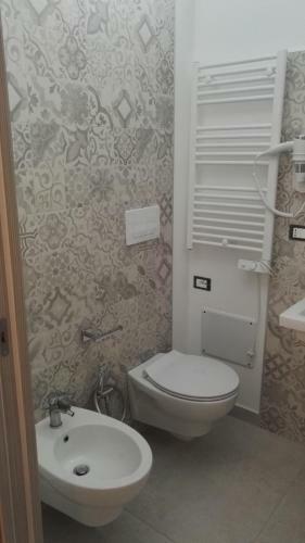 Hostal B&B Aquavia