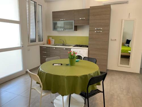Apartamento Viva