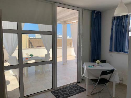 Apartamento Viva