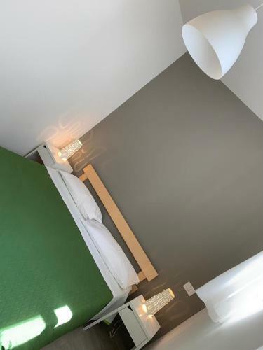 Apartamento Viva