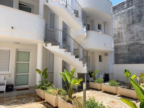 Apartamento Viva