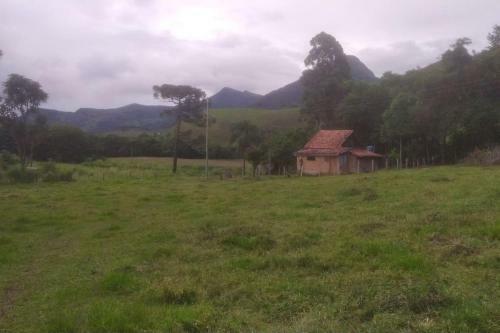 Recanto Da L�