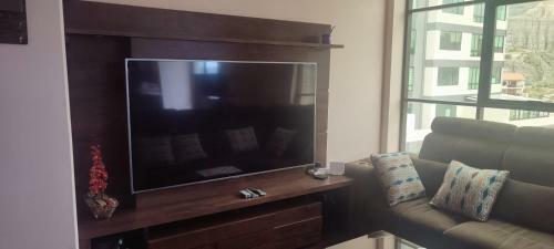 Apartamento Jjtorrez