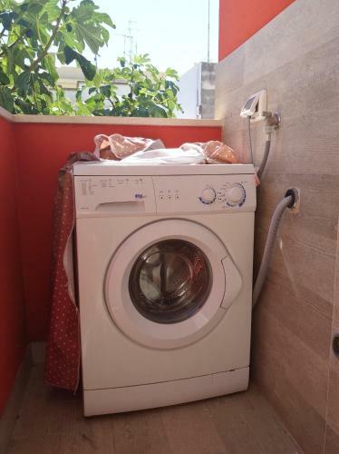 Apartamento Appartamento Corso Garibaldi