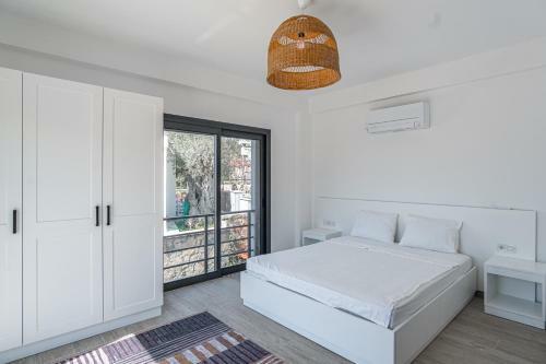 Superior 3br Villa With Private Pool Gu?mu?s?lu?k