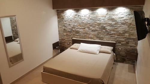 Apartamento Casina Cucci