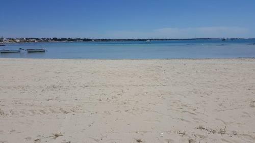 Apartamento Casina Cucci