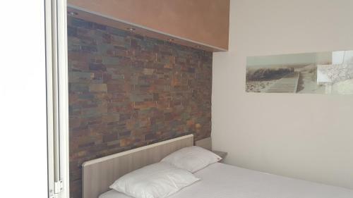 Apartamento Casina Cucci