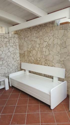 Apartamento Casina Cucci