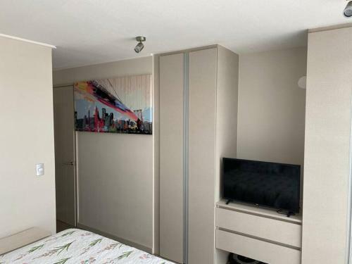 Excelente Casa En Condominio, Bahia Inglesa