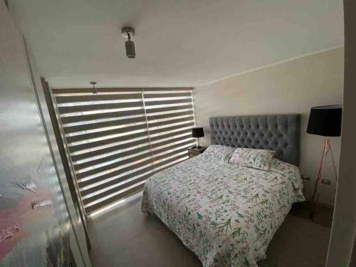 Excelente Casa En Condominio, Bahia Inglesa