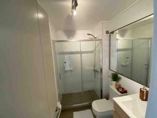 Excelente Casa En Condominio, Bahia Inglesa