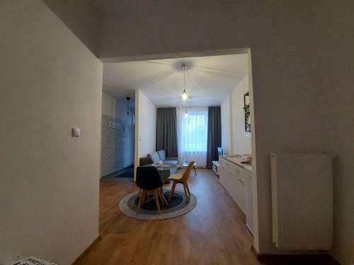 Apartamento Naty II