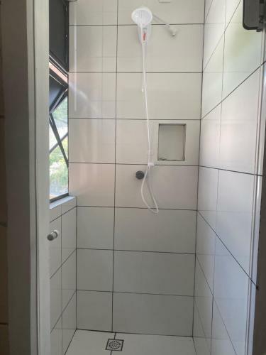 Apartamento Kitnet Beira Rio