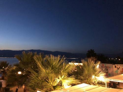 Hotel Afytos �ren Park Mtk