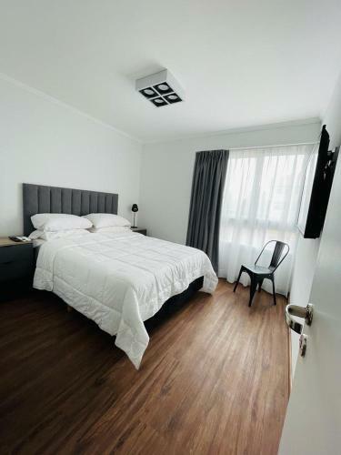 Apart23