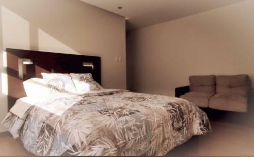 Apartamento Ambato Departamento Amoblado