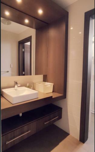 Apartamento Ambato Departamento Amoblado