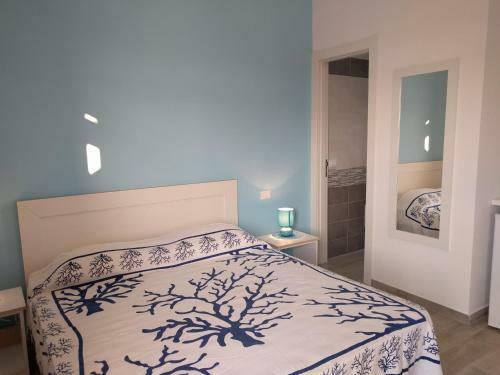 Hostal Camere Mare Manu