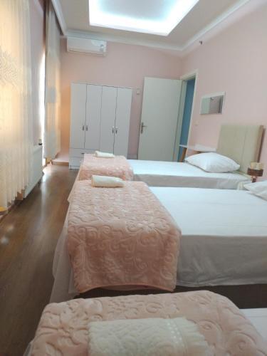 Apartamento ??? ????? ?????? ???? ??? ?????? 112