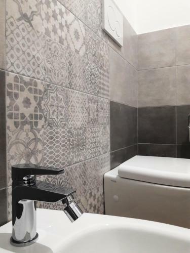 B&B Dream Porto Cesareo