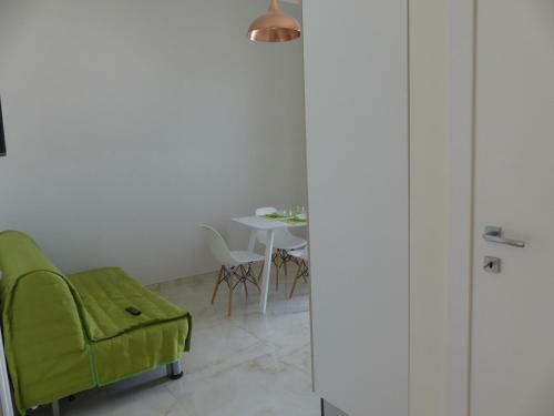 Summertime Apartments