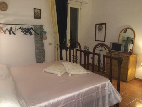 Villa Lu