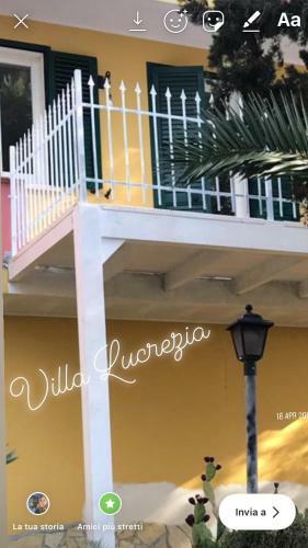 Villa Lu