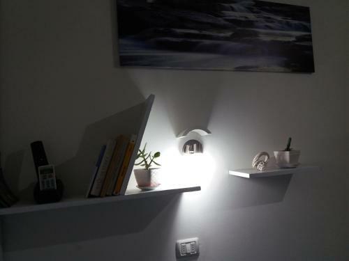 Hostal Casa Delle Rose