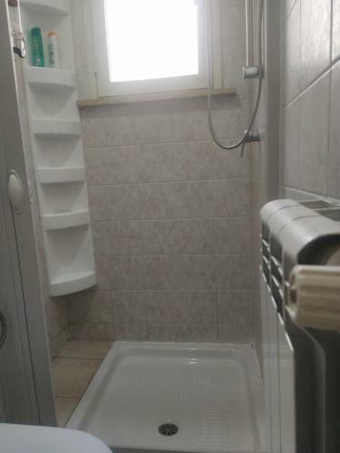 Hostal Casa Delle Rose