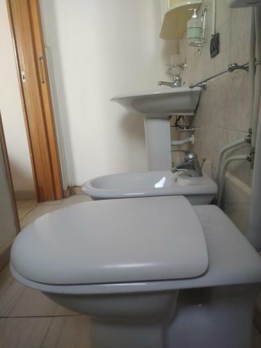 Hostal Casa Delle Rose