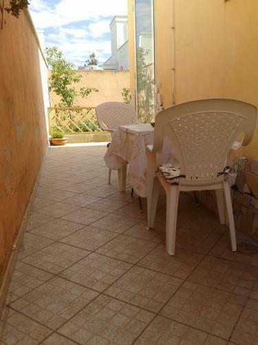 Hostal Casa Delle Rose