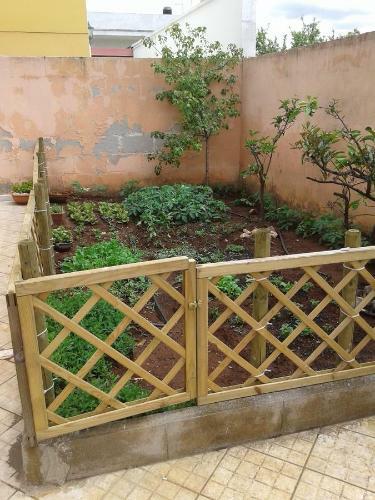 Hostal Casa Delle Rose