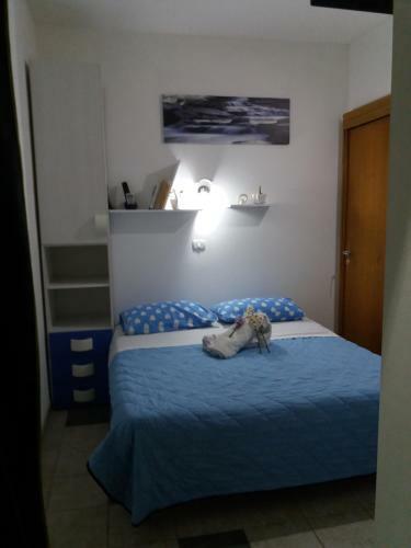Hostal Casa Delle Rose