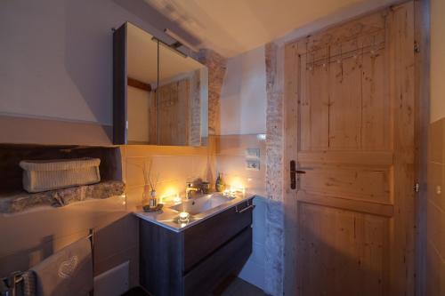 Apartamento Casa20