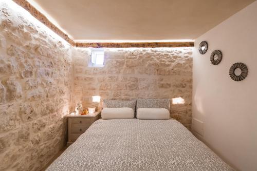 Apartamento Casa20