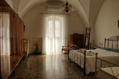 La Casa Dei Nonni