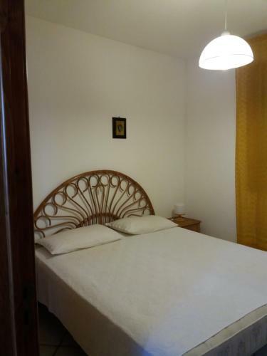 Casa Rita Bassamarea