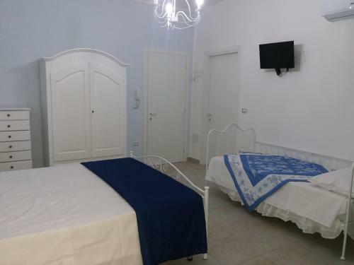 Apartamento Profumo Di Mare