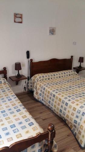 Hotel H�tel Du Roc