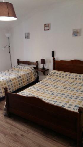 Hotel H�tel Du Roc
