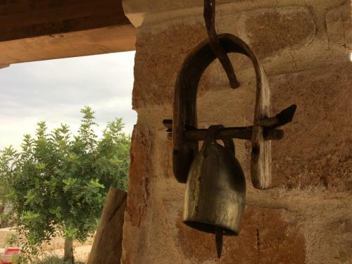 Grano Arso Appartamento Turistico