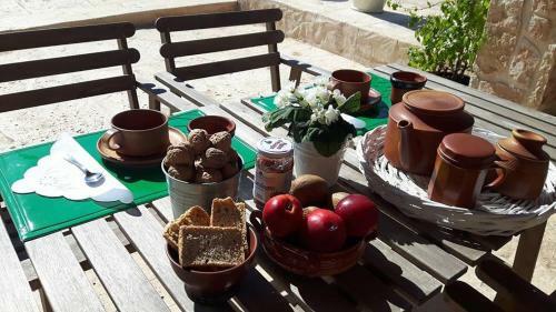 Grano Arso Appartamento Turistico